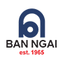 Ban Ngai logo